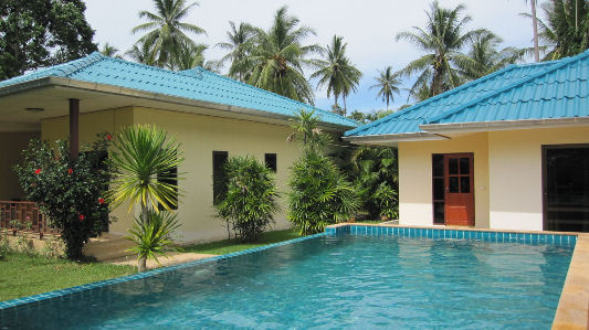 immobiliare koh samui immobiliare koh samui